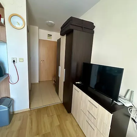Psb In Afrodita 1 Apartamento