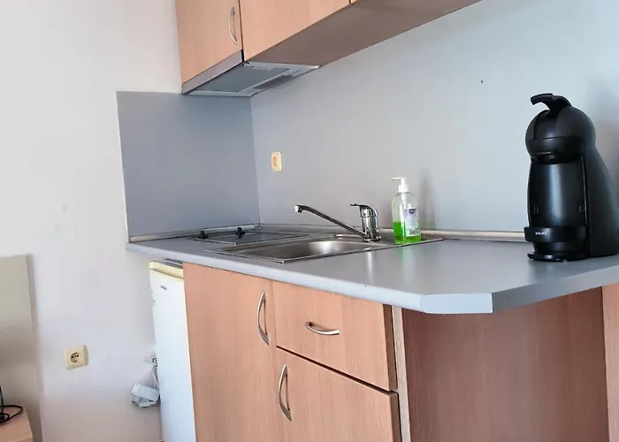 Psb In Afrodita 1 Slantschew brjag