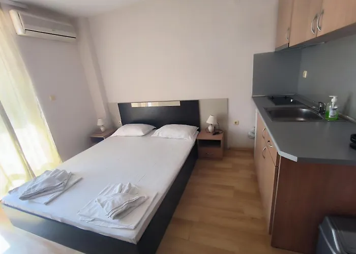 Psb In Afrodita 1 Slantschew brjag