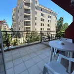 Psb In Afrodita 1 Apartment